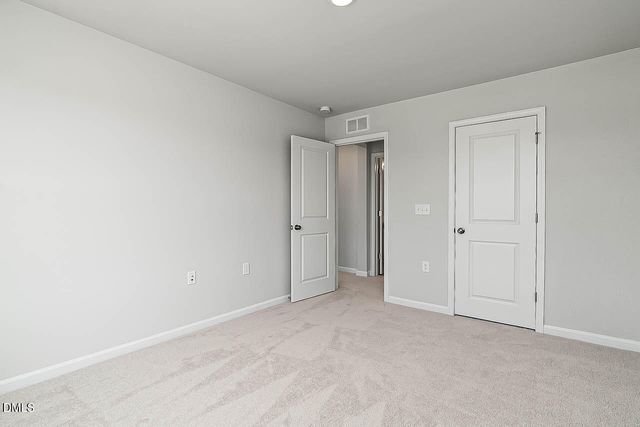 2421 Chert Lane, Raleigh, NC 27610