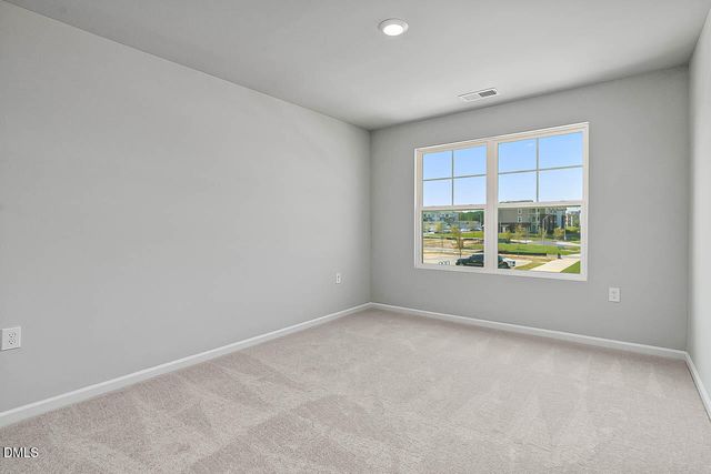 2421 Chert Lane, Raleigh, NC 27610