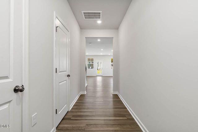2421 Chert Lane, Raleigh, NC 27610