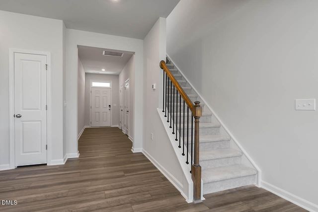 2421 Chert Lane, Raleigh, NC 27610