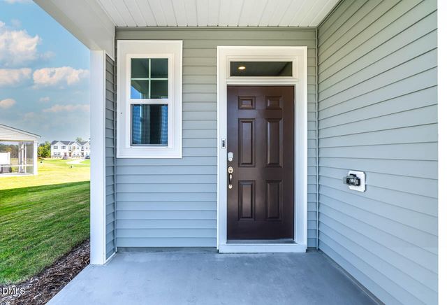 2421 Chert Lane, Raleigh, NC 27610