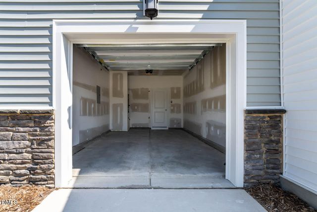 2421 Chert Lane, Raleigh, NC 27610