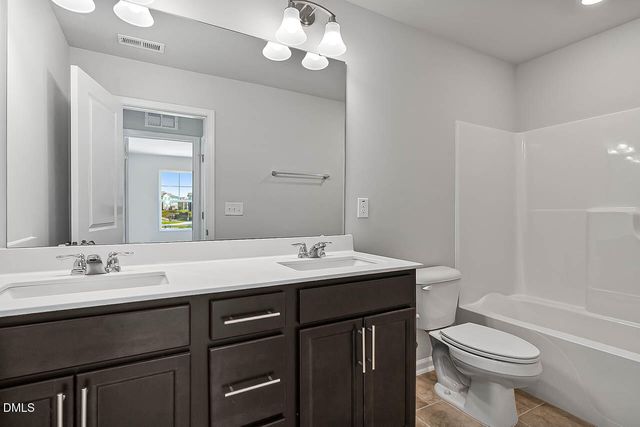2421 Chert Lane, Raleigh, NC 27610