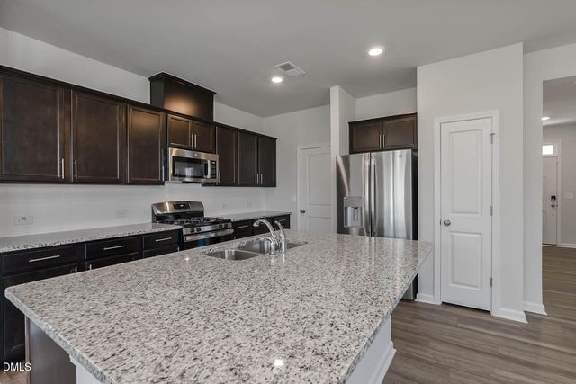 2421 Chert Lane, Raleigh, NC 27610