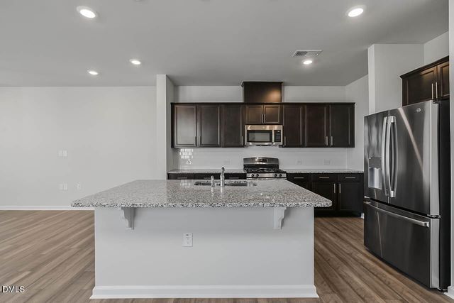 2421 Chert Lane, Raleigh, NC 27610