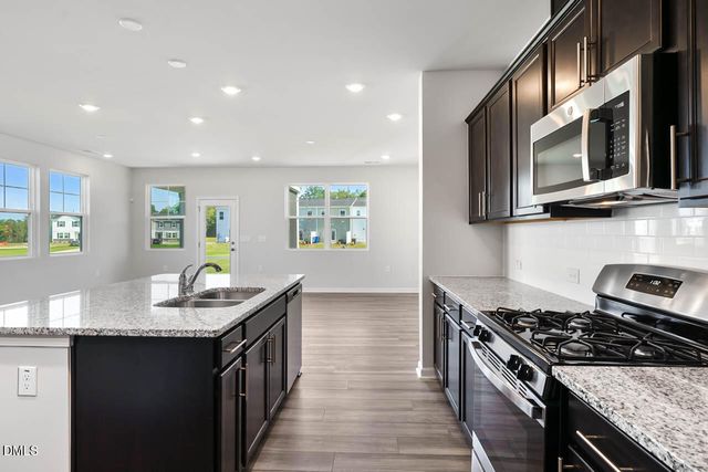 2421 Chert Lane, Raleigh, NC 27610
