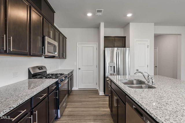2421 Chert Lane, Raleigh, NC 27610
