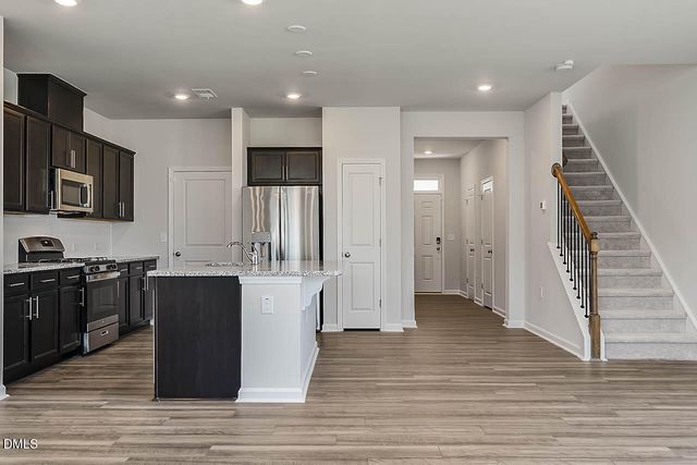 2421 Chert Lane, Raleigh, NC 27610