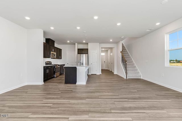 2421 Chert Lane, Raleigh, NC 27610
