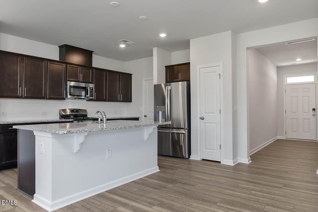 2421 Chert Lane, Raleigh, NC 27610