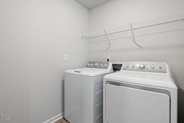 2421 Chert Lane, Raleigh, NC 27610