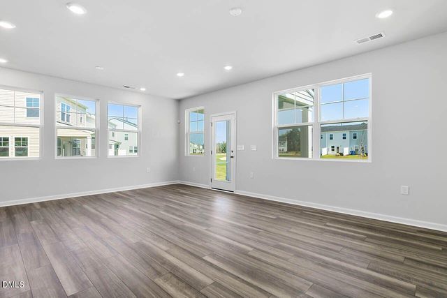 2421 Chert Lane, Raleigh, NC 27610