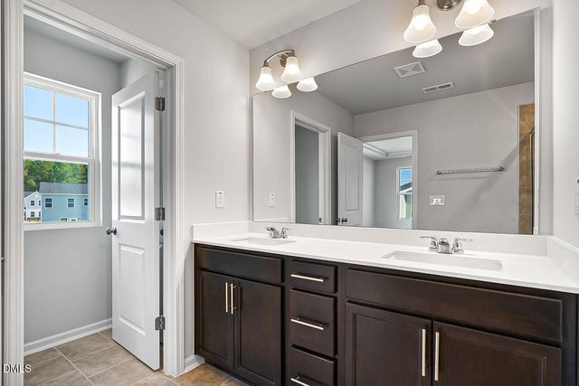 2421 Chert Lane, Raleigh, NC 27610