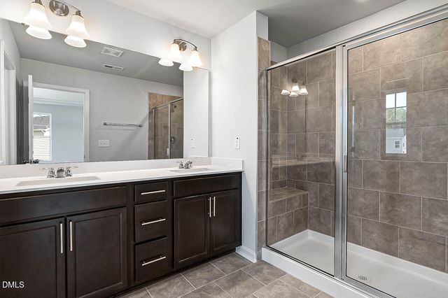 2421 Chert Lane, Raleigh, NC 27610