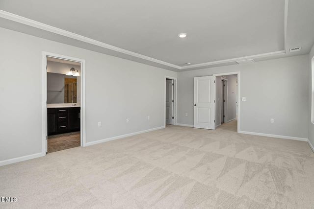 2421 Chert Lane, Raleigh, NC 27610