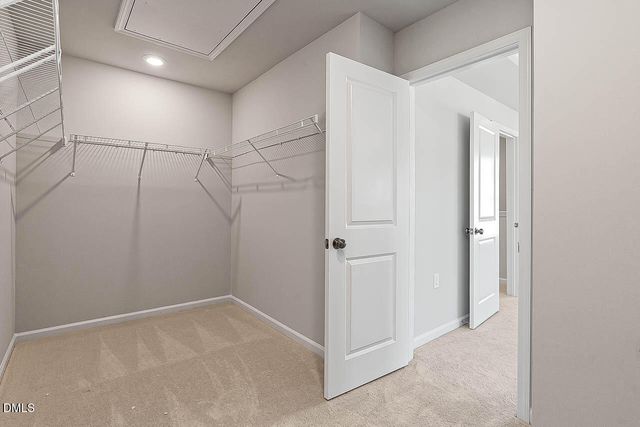 2421 Chert Lane, Raleigh, NC 27610