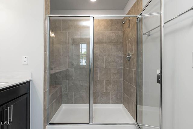 2421 Chert Lane, Raleigh, NC 27610
