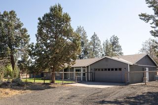 4710 NW 62nd Street, Redmond, OR 97756