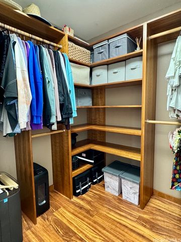 91-1257 Kamaaha Avenue 1304, Kapolei, HI 96707