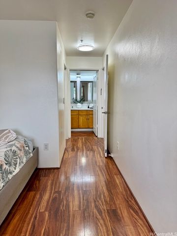 91-1257 Kamaaha Avenue 1304, Kapolei, HI 96707