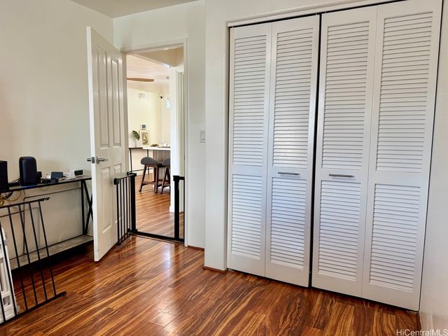 91-1257 Kamaaha Avenue 1304, Kapolei, HI 96707