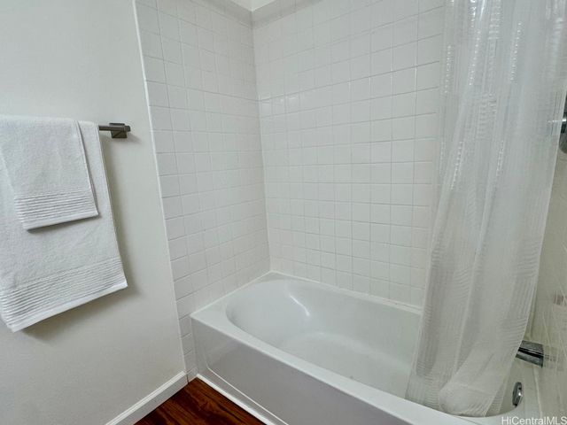 91-1257 Kamaaha Avenue 1304, Kapolei, HI 96707