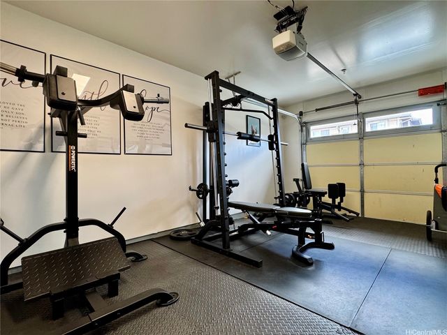 91-1257 Kamaaha Avenue 1304, Kapolei, HI 96707