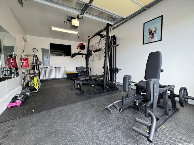 91-1257 Kamaaha Avenue 1304, Kapolei, HI 96707