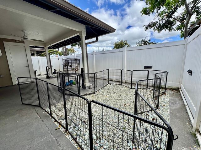 91-1257 Kamaaha Avenue 1304, Kapolei, HI 96707