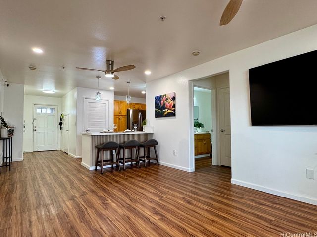 91-1257 Kamaaha Avenue 1304, Kapolei, HI 96707