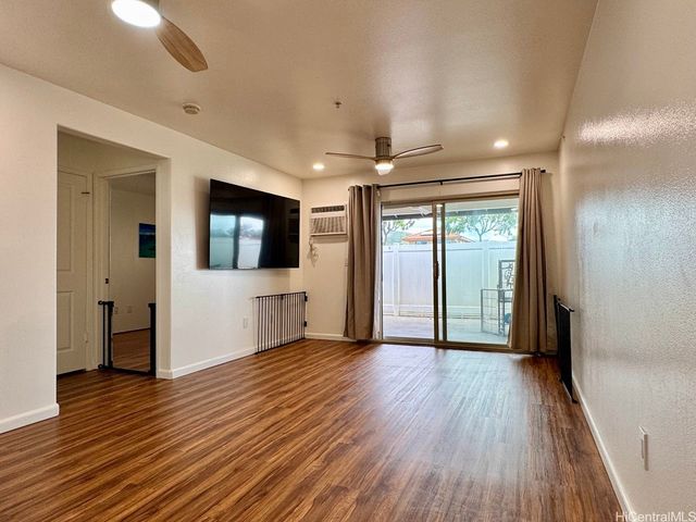 91-1257 Kamaaha Avenue 1304, Kapolei, HI 96707