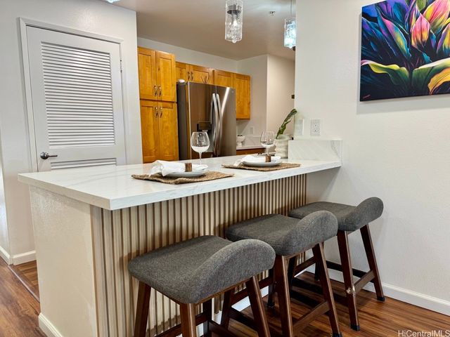 91-1257 Kamaaha Avenue 1304, Kapolei, HI 96707
