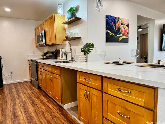 91-1257 Kamaaha Avenue 1304, Kapolei, HI 96707