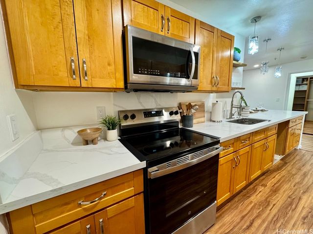 91-1257 Kamaaha Avenue 1304, Kapolei, HI 96707
