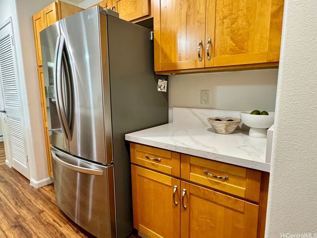 91-1257 Kamaaha Avenue 1304, Kapolei, HI 96707