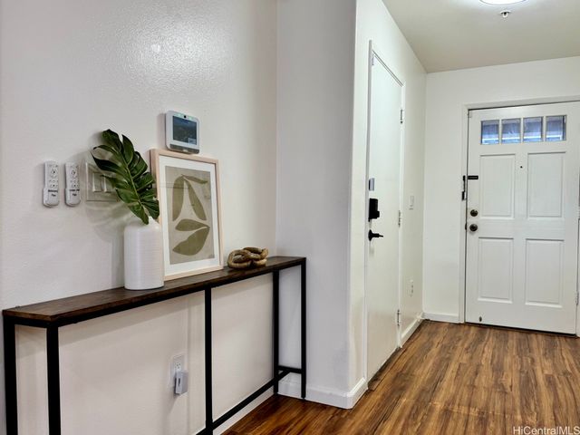 91-1257 Kamaaha Avenue 1304, Kapolei, HI 96707
