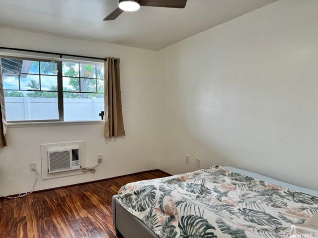 91-1257 Kamaaha Avenue 1304, Kapolei, HI 96707