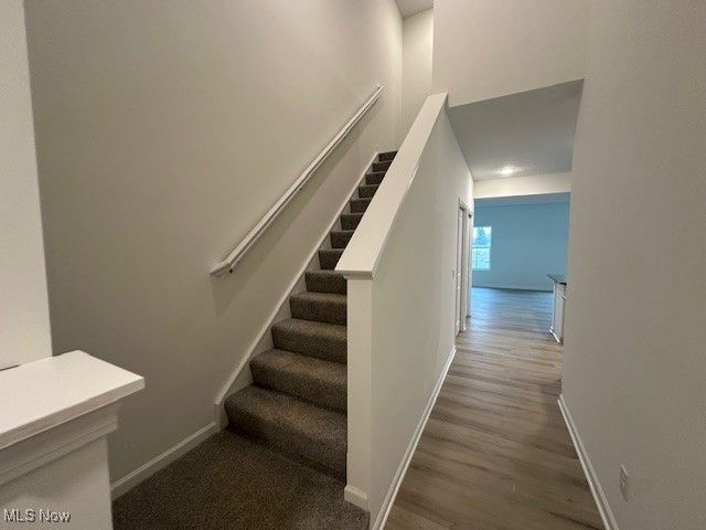 430 Honeycrisp Drive NE, Louisville, OH 44641