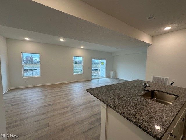 430 Honeycrisp Drive NE, Louisville, OH 44641