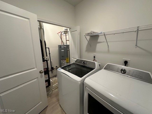 430 Honeycrisp Drive NE, Louisville, OH 44641