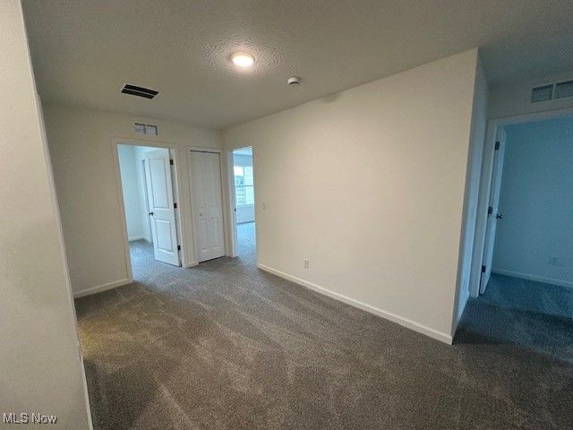 430 Honeycrisp Drive NE, Louisville, OH 44641