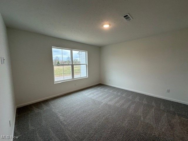 430 Honeycrisp Drive NE, Louisville, OH 44641