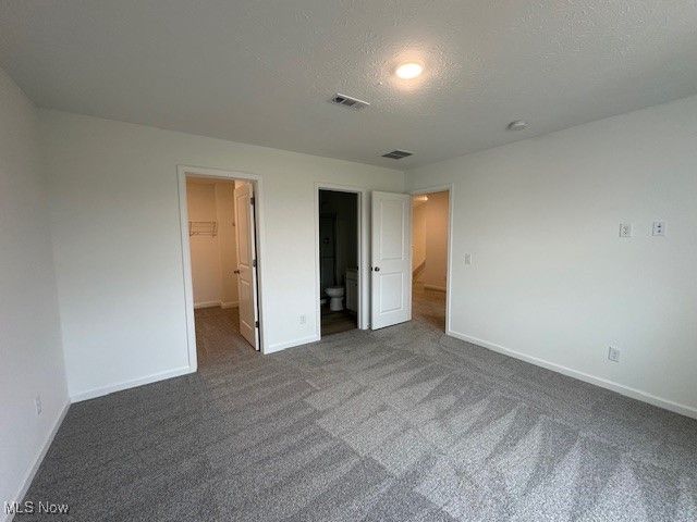 430 Honeycrisp Drive NE, Louisville, OH 44641