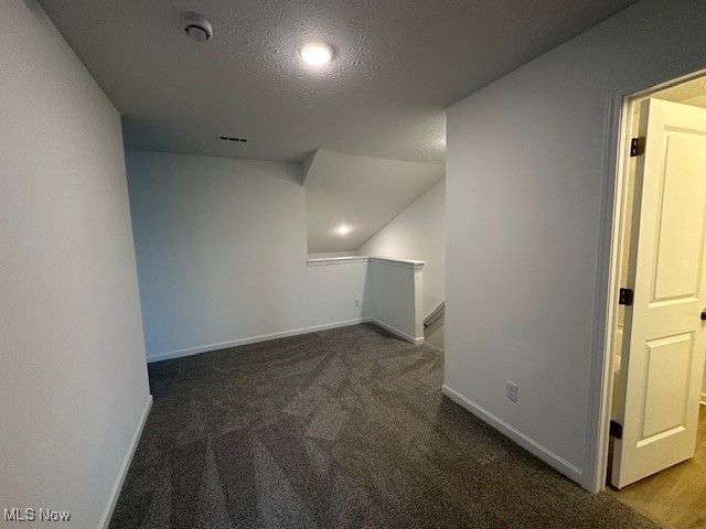 430 Honeycrisp Drive NE, Louisville, OH 44641