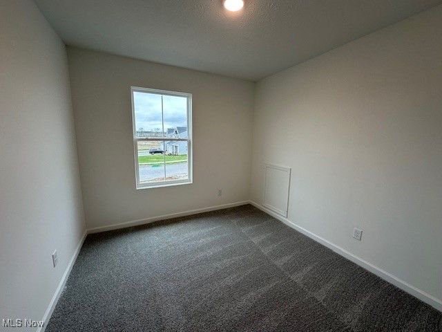 430 Honeycrisp Drive NE, Louisville, OH 44641