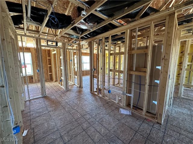 430 Honeycrisp Drive NE, Louisville, OH 44641