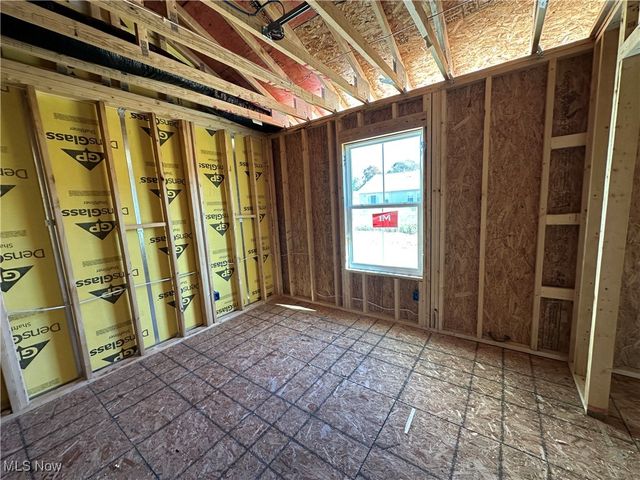 430 Honeycrisp Drive NE, Louisville, OH 44641