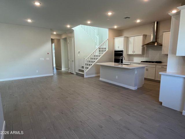 8932 E COVINA Street, Mesa, AZ 85207