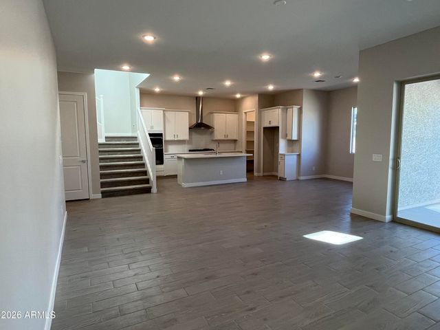 8932 E COVINA Street, Mesa, AZ 85207