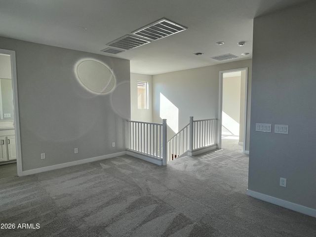 8932 E COVINA Street, Mesa, AZ 85207